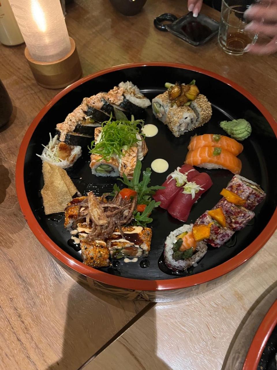 Hotel Ambiente 도르트문트 외부 사진