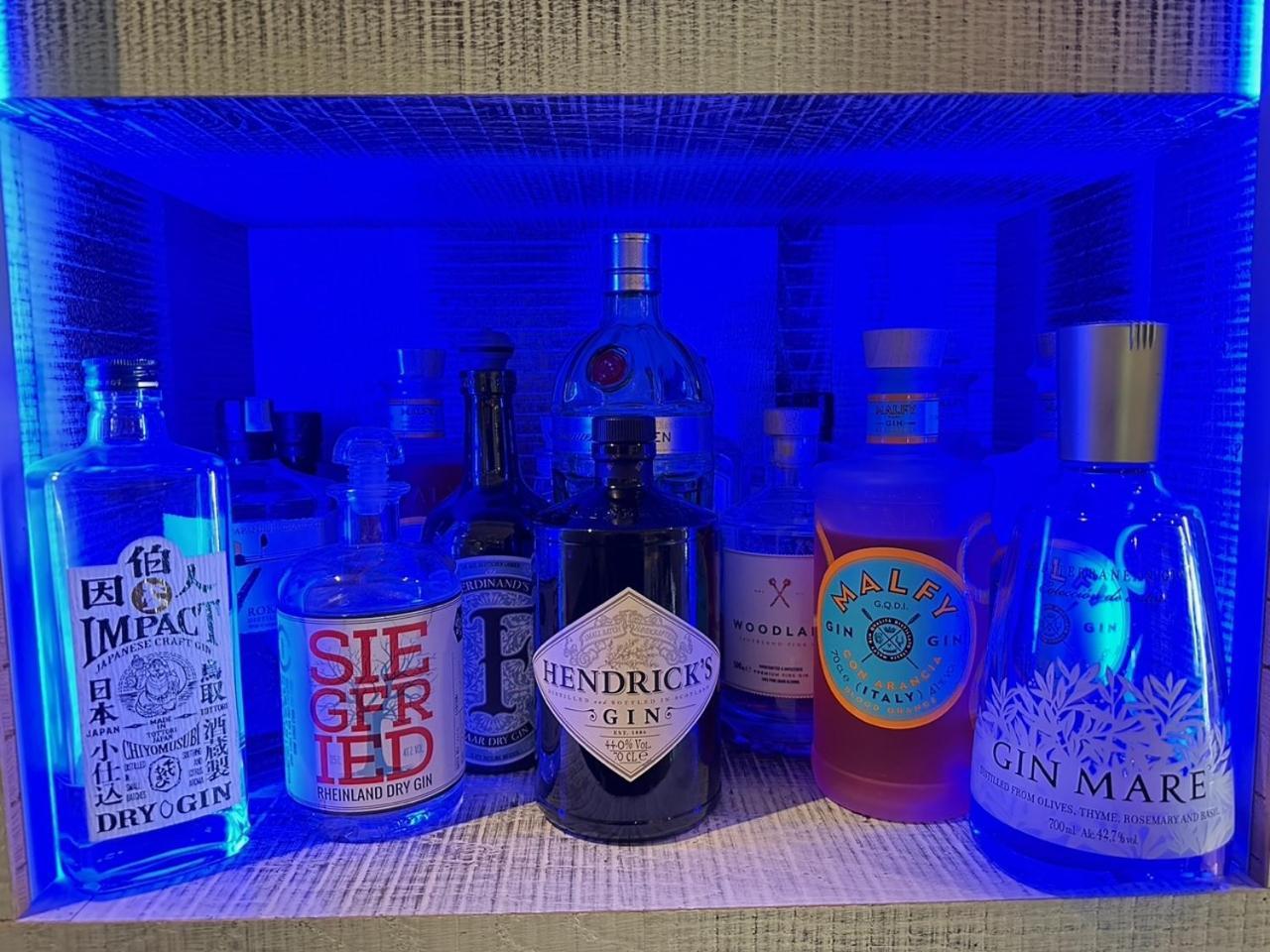 Hotel Ambiente 도르트문트 외부 사진